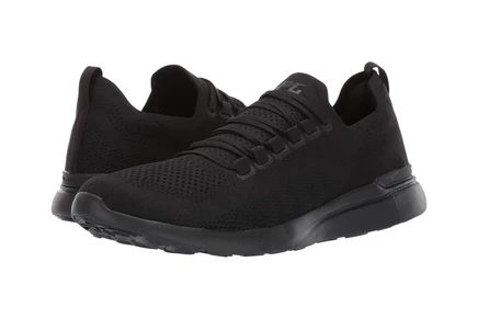 Мужские кроссовки Athletic Propulsion Labs APL Techloom Breeze