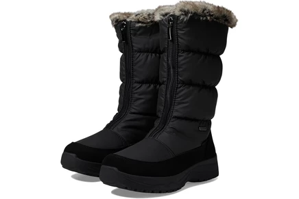 Ботинки Naot Snow