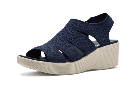 Туфли SKECHERS Parallel Lite - Dreammaker