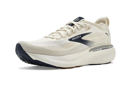 Мужские кроссовки Brooks Adrenaline GTS 25