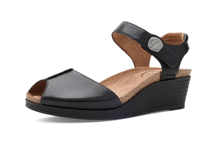Туфли Taos Footwear Promise