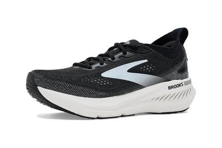 Мужские кроссовки Brooks Glycerin GTS 23