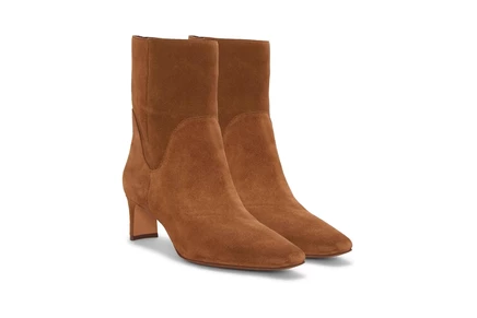 Ботинки Vince Camuto Amariah