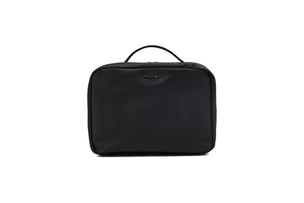 Женская сумка Baggallini Lenox Toiletry Kit