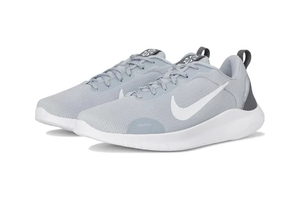 Мужские кроссовки Nike Flex Experience Run 12