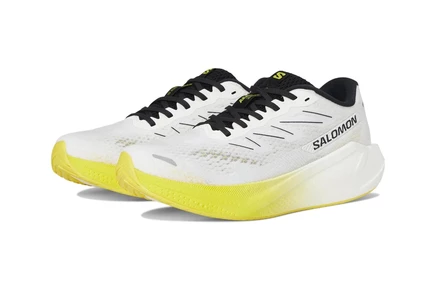 Мужские кроссовки Salomon Aero Blaze