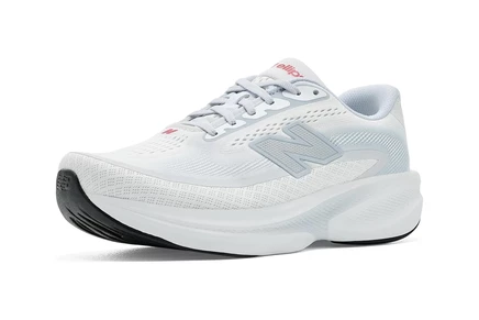 Кроссовки New Balance Ellipse V1