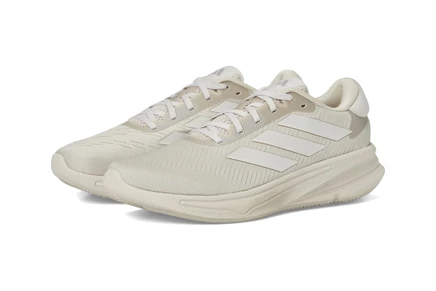 Мужские кроссовки adidas Running Supernova Ease Running Shoes