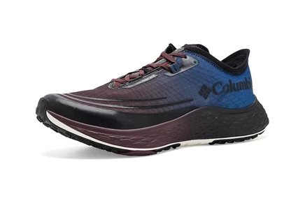 Columbia Konos Speed Trail ATR redwood/whale