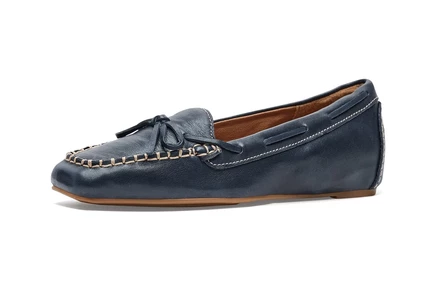 sky navy