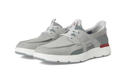 Туфли Rockport Seadon