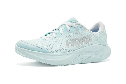 Шиповки HOKA Kids Rincon 4 (Big Kid)