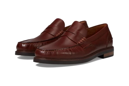 Мужские кроссовки Cole Haan Pinch Prep Penny Loafer
