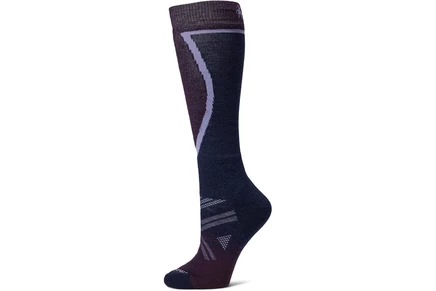 Носки Smartwool Ski Full Cushion Over-the-Calf Socks