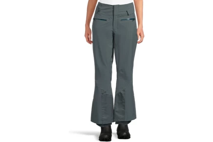 Брюки Spyder Winner Pants Lengths