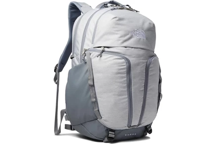 Рюкзак The North Face Womens Surge