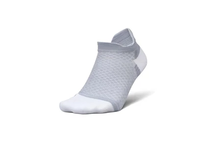 Носки Feetures PF Relief Light Cushion No Show Tab