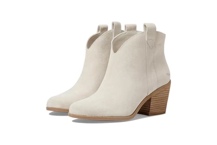 light sand leather