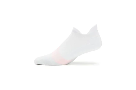 Носки Feetures Elite Light Cushion Tab