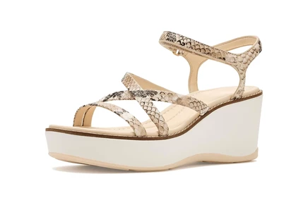 Сандалии Cole Haan Grand Ambition Azzura Strappy Sndl