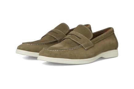 Лоферы Steve Madden Laguna