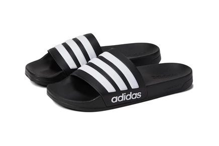 Сандалии adidas Adilette Shower Sandals