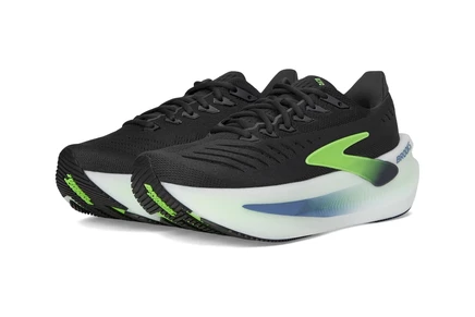 Мужские кроссовки Brooks Glycerin Max 2