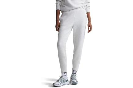 Брюки Varley The Slim Pants 25