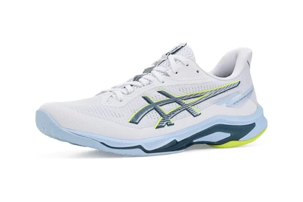 Кроссовки ASICS Netburner Ballistic FF 4