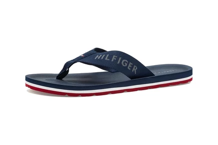 Сандалии Tommy Hilfiger Oaan