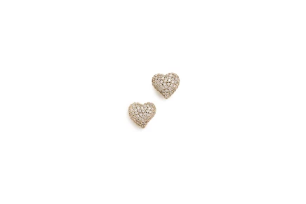 Серьги Kate Spade New York Studs