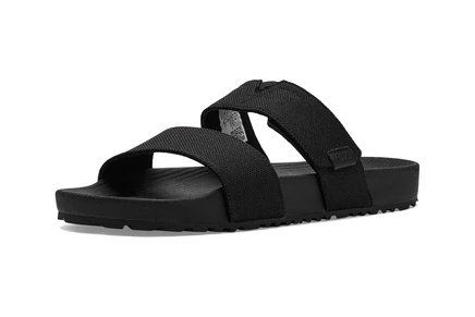 Сандалии TOMS Nico