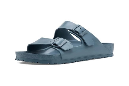 Сандалии Birkenstock Arizona EVA Essentials