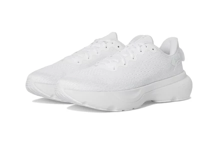 Мужские кроссовки Under Armour Infinite