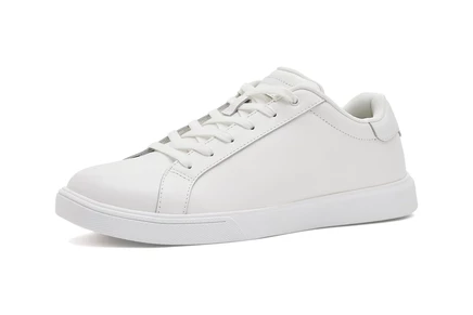 Мужские кроссовки Peter Millar Drift Classic Sneaker