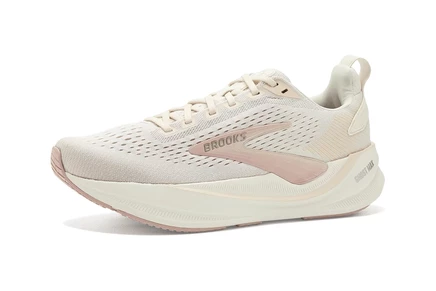 arctic wolf/rose/coconut