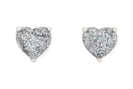 Футболка Kate Spade New York My Love Studs