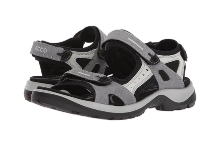 Сандалии ECCO Sport Yucatan Sandal