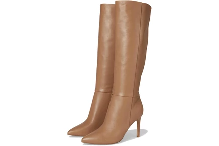 Ботинки Nine West Richy