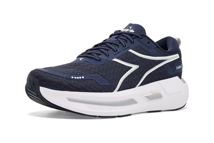 Мужские кроссовки Diadora Cellula 2