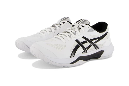 Мужские кроссовки ASICS Gel-tactic 13