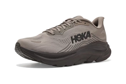 boulder grey/pebble grey