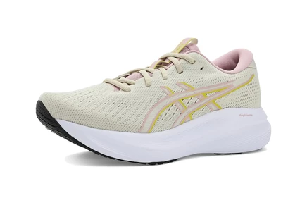Кроссовки ASICS Gel-excite 11
