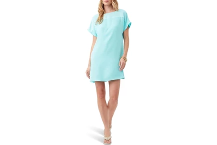 Платье Trina Turk Hydee 2 Dress