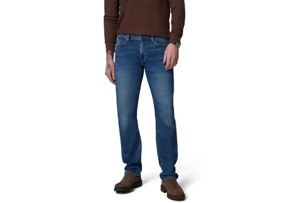 Джинсы Joes Jeans Brixton