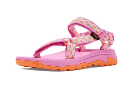 Сандалии Teva Kids Hurricane XLT Jr (Little Kid/Big Kid)