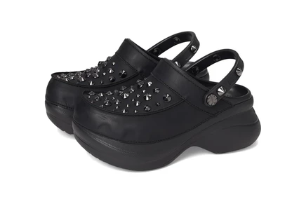 Сабо Crocs Classic Bae Clog