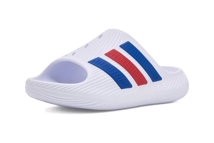 Сандалии adidas Purechill