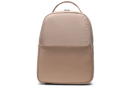 Женская сумка Herschel Supply Co. Orion Mid-Volume