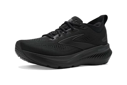 Мужские кроссовки Brooks Glycerin GTS 23